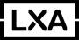 wearelxa