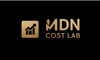 MDN Cost Lab