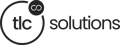 TLC Solutions