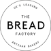 Bread-Factory