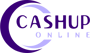 cashup-online