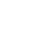 Castell Howell Foods