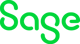 Sage