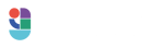 grafterr