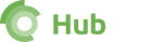 HubRise