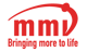 mmidubai