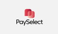 Compare payment providers for your business