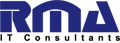 RMA IT Consultants