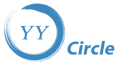 yycircle