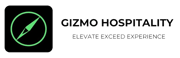 Gizmo-hospitality