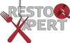 Restoexpert