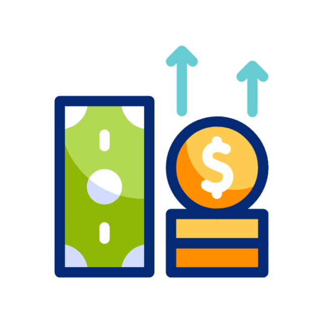 Improve Cashflow