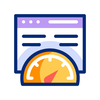 Optimize Resources