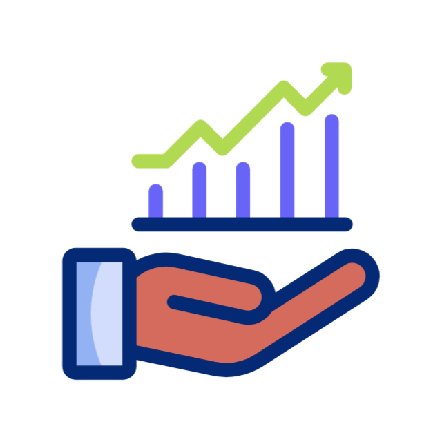 Maximize Profitability