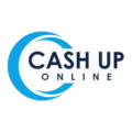 Cashup-online-120x120