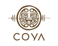 Coya Restaurant