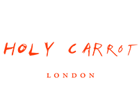 holycarrot