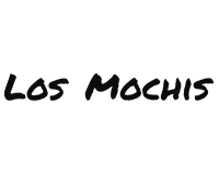 Los Mochis Restaurant