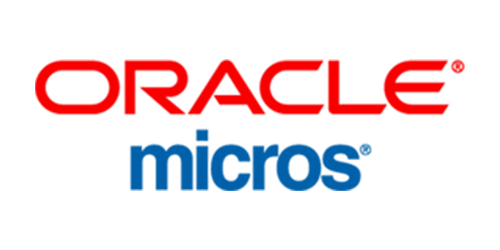 OracleMicro